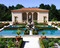 Hamilton Gardens